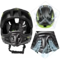 kask-enduro-rozmiar-s-va0421gs-vayox -czarny-10.jpg