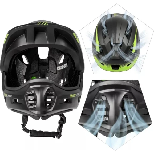 kask-enduro-rozmiar-s-va0421gs-vayox -czarny-10.jpg