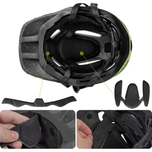 kask-enduro-rozmiar-s-va0421gs-vayox -czarny-12.jpg