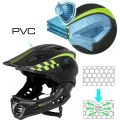 kask-enduro-rozmiar-s-va0421gs-vayox -czarny-13.jpg