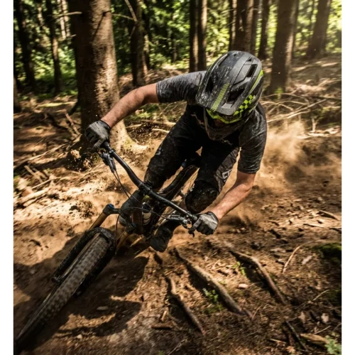kask-enduro-rozmiar-s-va0421gs-vayox -czarny-14.jpg