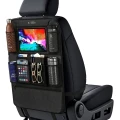 Tech-Protect-uac200-backseat-car-organizer-black-01.jpg