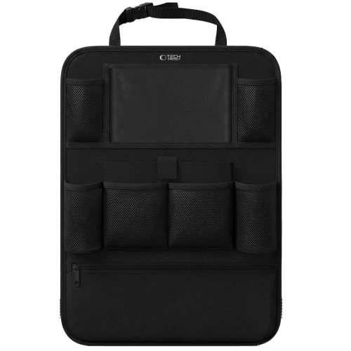 Tech-Protect-uac200-backseat-car-organizer-black-02.jpg