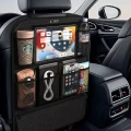 Tech-Protect-uac200-backseat-car-organizer-black-03.jpg