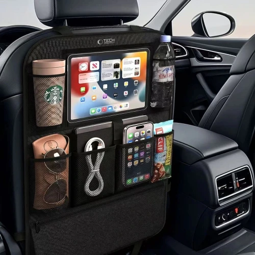 Tech-Protect-uac200-backseat-car-organizer-black-03.jpg