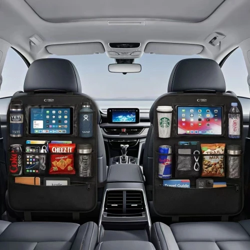 Tech-Protect-uac200-backseat-car-organizer-black-04.jpg