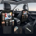 Tech-Protect-uac200-backseat-car-organizer-black-05.jpg