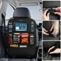 Tech-Protect-uac200-backseat-car-organizer-black-06.jpg