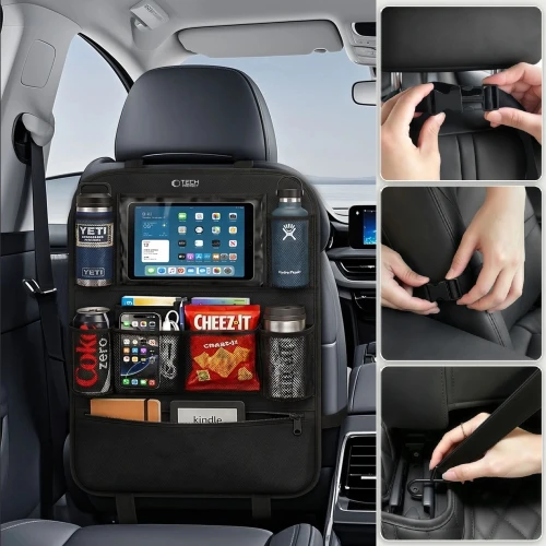 Tech-Protect-uac200-backseat-car-organizer-black-06.jpg