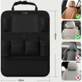 Tech-Protect-uac200-backseat-car-organizer-black-07.jpg