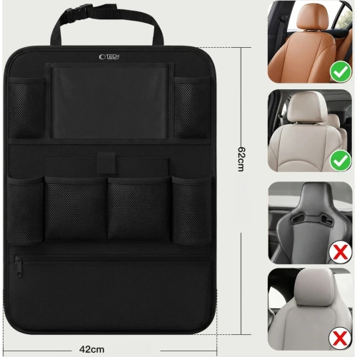 Tech-Protect-uac200-backseat-car-organizer-black-07.jpg