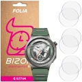 bizon-watch-film-hydroflex-6f-oneplus-watch-4-01.webp