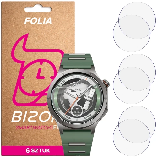 bizon-watch-film-hydroflex-6f-oneplus-watch-4-01.webp