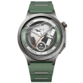 bizon-watch-film-hydroflex-6f-oneplus-watch-4-02.webp