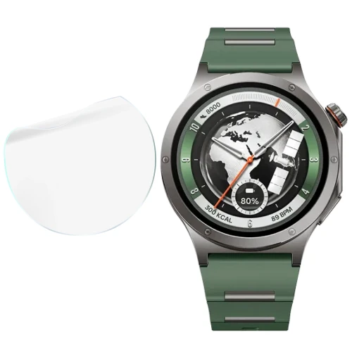 bizon-watch-film-hydroflex-6f-oneplus-watch-4-04.webp