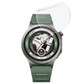 bizon-watch-film-hydroflex-6f-oneplus-watch-4-05.webp