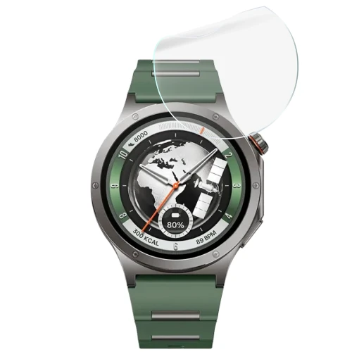 bizon-watch-film-hydroflex-6f-oneplus-watch-4-05.webp