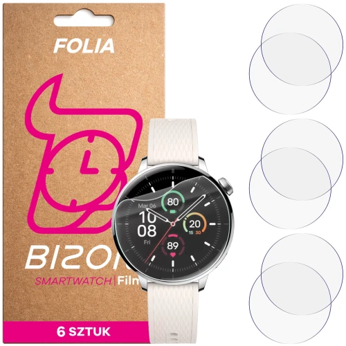 bizon-watch-film-hydroflex-6f-oneplus-watch-3-43-mm-01.webp