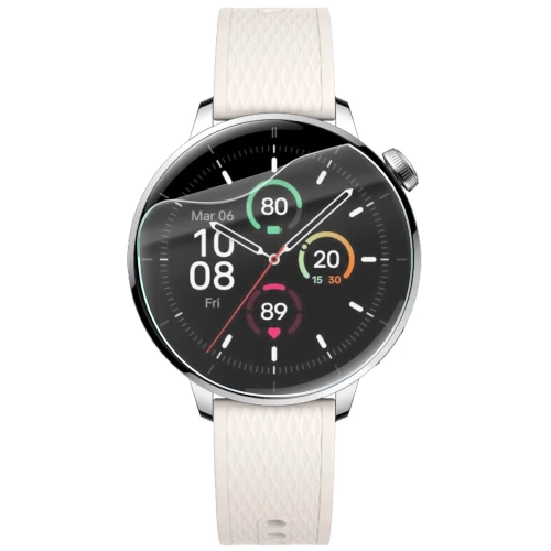 bizon-watch-film-hydroflex-6f-oneplus-watch-3-43-mm-02.webp