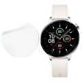 bizon-watch-film-hydroflex-6f-oneplus-watch-3-43-mm-04.webp