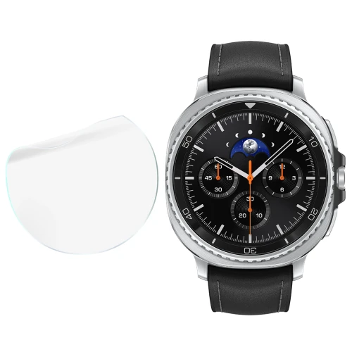 bizon-watch-film-hydroflex-6f-samsung-galaxy-watch-8-classic-46-mm-04.webp