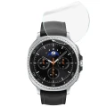 bizon-watch-film-hydroflex-6f-samsung-galaxy-watch-8-classic-46-mm-05.webp