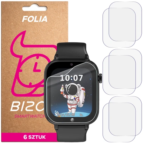 bizon-watch-film-hydroflex-6f-forever-look-me-3-01.webp