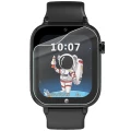 bizon-watch-film-hydroflex-6f-forever-look-me-3-02.webp