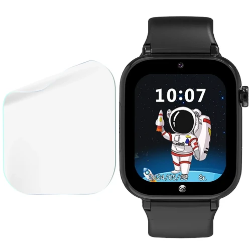 bizon-watch-film-hydroflex-6f-forever-look-me-3-04.webp