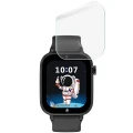 bizon-watch-film-hydroflex-6f-forever-look-me-3-05.webp