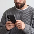 tech-protect-magmat-magsafe-galaxy-z-fold-8-matte-black-06.jpg
