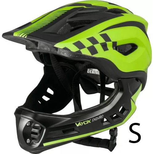 kask-enduro-rozmiar-s-va0421gs-vayox -zielony-19 kopia5.jpg