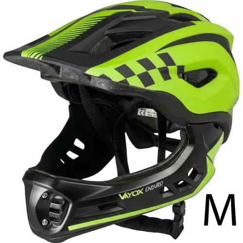 kask-enduro-rozmiar-s-va0421gs-vayox -zielony-19 kopia.jpg