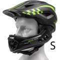 kask-enduro-rozmiar-s-va0421gs-vayox -czarny-01 3.jpg