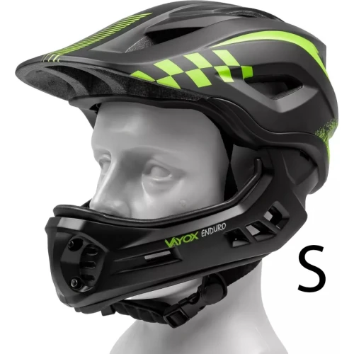 kask-enduro-rozmiar-s-va0421gs-vayox -czarny-01 3.jpg