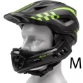 kask-enduro-rozmiar-s-va0421gs-vayox -czarny-01 kopia2.jpg