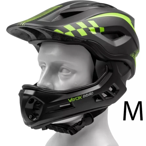 kask-enduro-rozmiar-s-va0421gs-vayox -czarny-01 kopia2.jpg