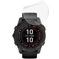 bizon-watch-film-hydroflex-6f-garmin-fenix-7-pro-47-mm-05.webp