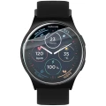 bizon-watch-film-hydroflex-6f-motorola-moto-watch-120-02.webp