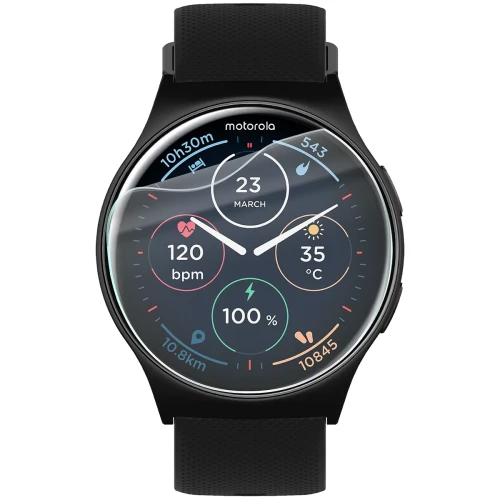 bizon-watch-film-hydroflex-6f-motorola-moto-watch-120-02.webp