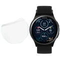 bizon-watch-film-hydroflex-6f-motorola-moto-watch-120-04.webp