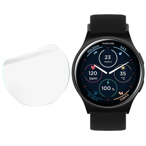 bizon-watch-film-hydroflex-6f-motorola-moto-watch-120-04.webp