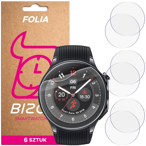 bizon-watch-film-hydroflex-6f-oneplus-watch-2-01.webp