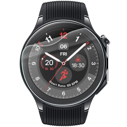 bizon-watch-film-hydroflex-6f-oneplus-watch-2-02.webp