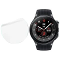 bizon-watch-film-hydroflex-6f-oneplus-watch-2-04.webp