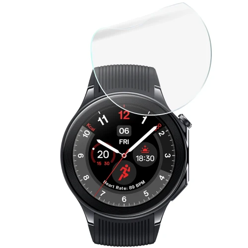 bizon-watch-film-hydroflex-6f-oneplus-watch-2-05.webp