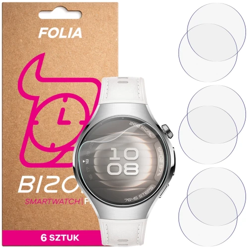 bizon-watch-film-hydroflex-6f-huawei-watch-5-42-mm-01.webp