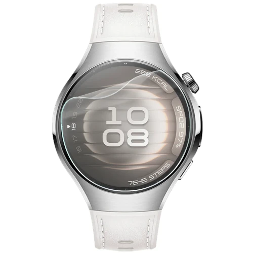 bizon-watch-film-hydroflex-6f-huawei-watch-5-42-mm-02.webp
