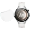 bizon-watch-film-hydroflex-6f-huawei-watch-5-42-mm-04.webp