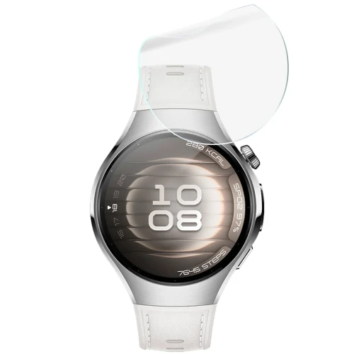 bizon-watch-film-hydroflex-6f-huawei-watch-5-42-mm-05.webp